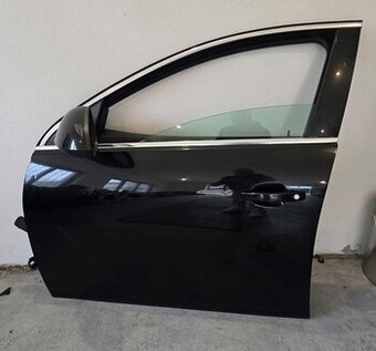 Dvere Opel Insignia Sports Tourer 2010