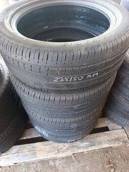 235-50-r19-letné-4ks-Pirelli-5mm-2019