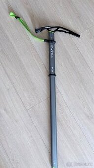 Cepín Camp Neve 73cm