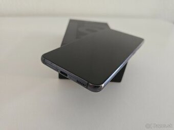 Samsung Galaxy S21