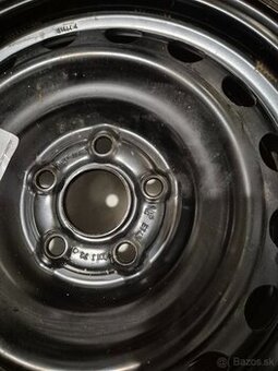 Zimné pneu Bridgestone Blizzak LM005 185/65 R15 88T
