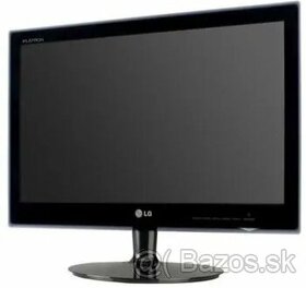 Predám LCD monitor LG E2240S