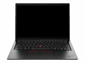 Lenovo ThinkPad L13 Yoga Gen3-13.3-Ryzen 5 Pro 5675U-16GB-51