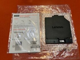 Lenovo Bateria L15C2P01