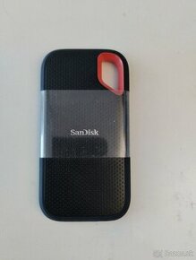 SanDisk 2tb