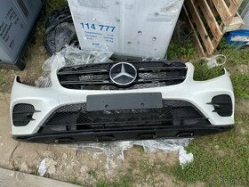 Mercedes glc a253