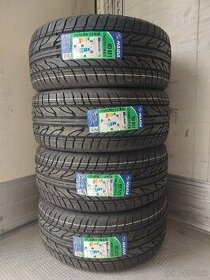 Nové pneu 275/45R20 110W XL DOT2023