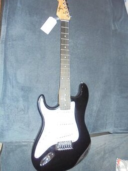 E-gitara