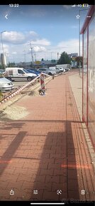 Hľadáme zákazky