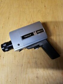 Braun zoomrevlex