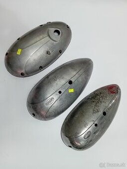 VIKO MOTORA JAWA 250,350