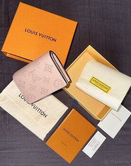Louis Vuitton Cléa Wallet (peňaženka)