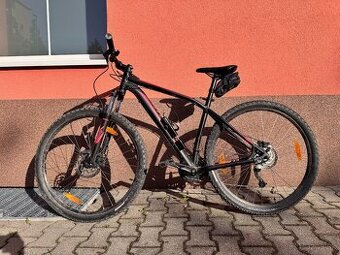 Horsky bike Specialized Rockhopper 29 L