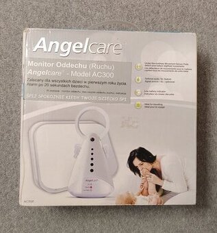 Angelcare