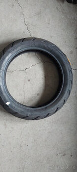 PNEU CONTI TRAIL ATTACK 2 150/70ZR18