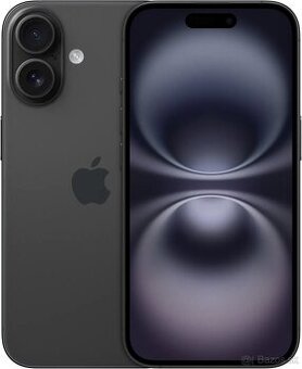 Iphone 16 128GB