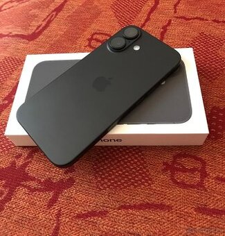 Iphone 16 128GB