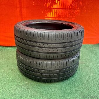 195/45 r16 letné Good Year 84V
