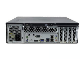 PC Lenovo ThinkCentre M73