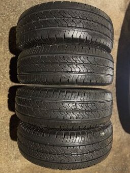 205/65R16C - 1