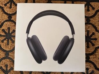 Apple Airpods Max 2024 USB-C