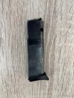 Zasobnik ČZ vz 50/70 - 1
