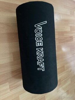 Subwoofer Voicekraft