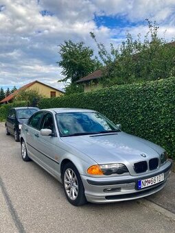 BMW BMW BMW