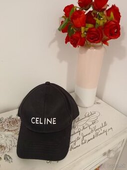 Celine sitlovka
