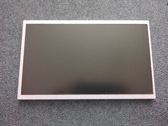 predám 10,1" palcový LED display z Asus eee pc 1001px