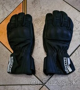 Dámske motocyklové rukavice SPIDI H2OUT LADY, veľ. S