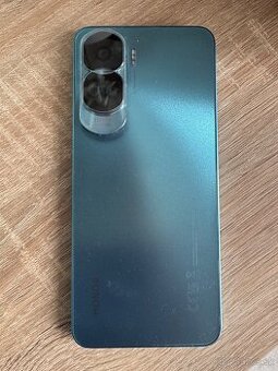 Honor 90 lite