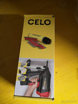 CELO XHA 3x17