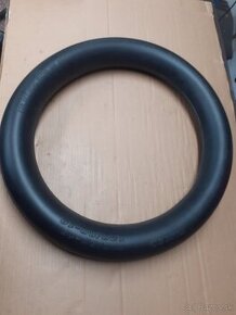 Mousse DUNLOP 19