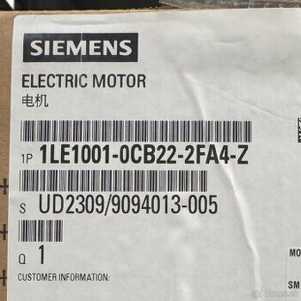 1LE1001-0CB22-2FA4-Z - 1
