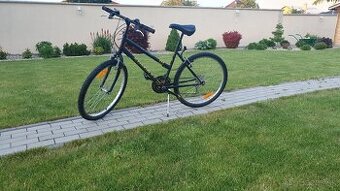 Predam damsky bicykel