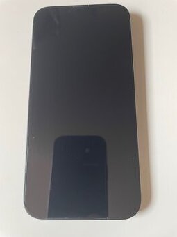 Krásny Iphone 14 128GB