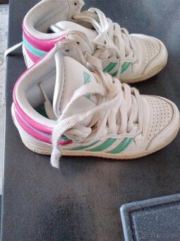 Adidas 29