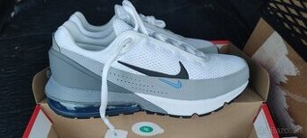 Nike Air Max pulse