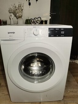 Gorenje