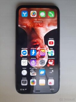 Iphone 11 128 gb