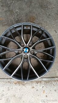 elektróny bmw