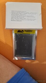 Nová nevybalená bateria Xiaomi pre Xiaomi Mi Max/Redmi 5 Pl