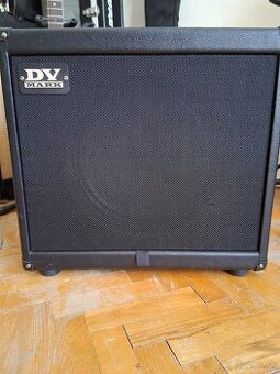 DV Mark DV Neoclassic 112 Smal