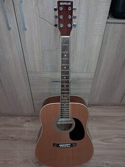 Gitara