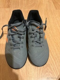 Kopačky adidas