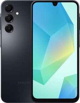 Predám Samsung Galaxy A16 LTE