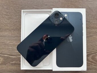 Apple iPhone 13 128Gb