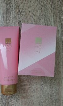 Avon Eve One 2-dielny set Novinka