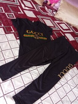 Dámska súprava Gucci